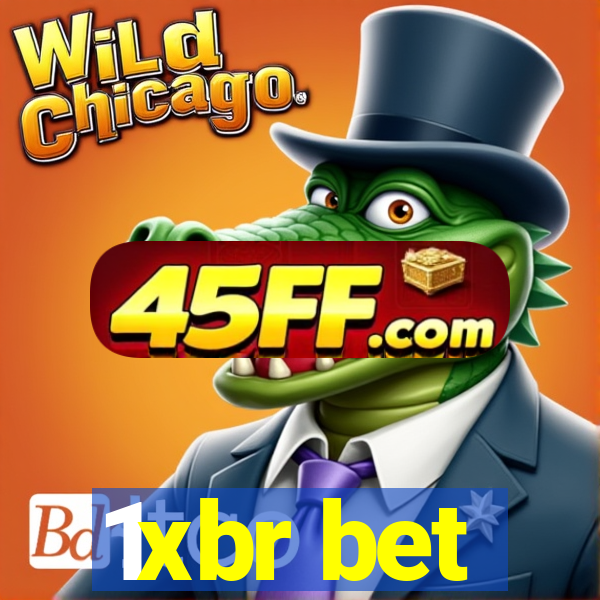 1xbr bet
